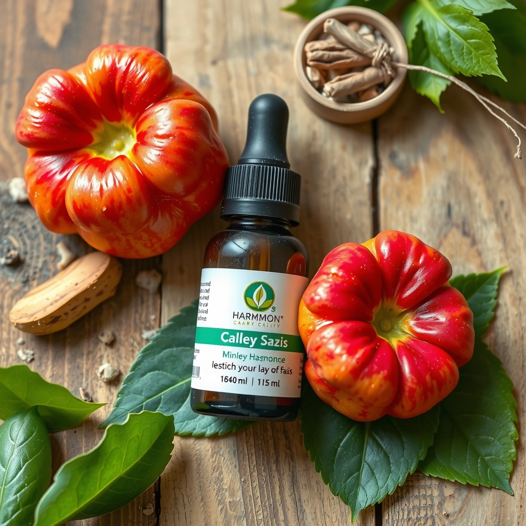 Digital illustration of a shield with a checkmark, symbolizing online security and compliance.