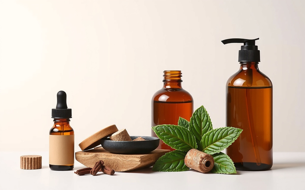 Diagram illustrating the HPA axis and stress response